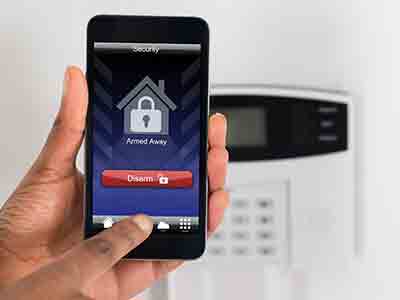 Olathe Locksmith