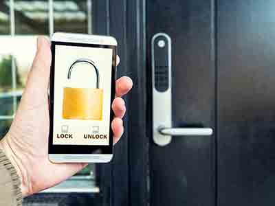 Olathe Locksmith