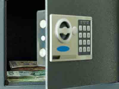 Olathe Locksmith