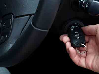 Olathe Locksmiths