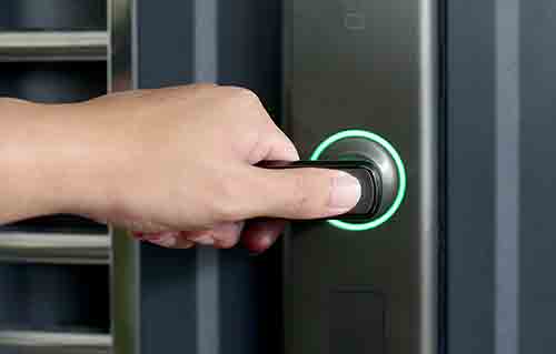 Olathe Locksmiths