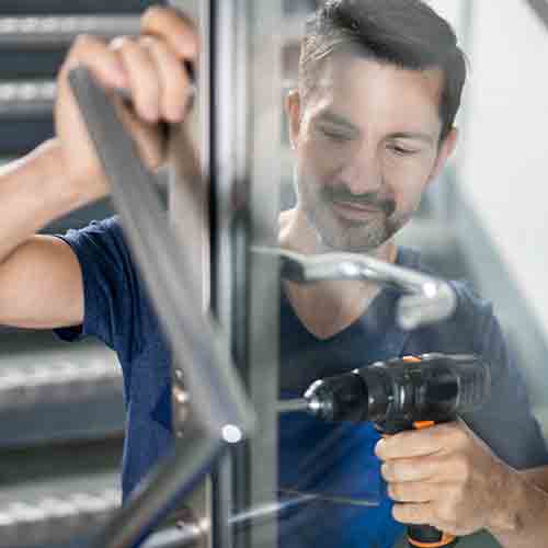 Olathe Locksmith