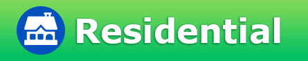 Olathe Locksmith Residential